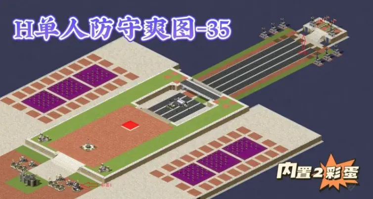 mapName