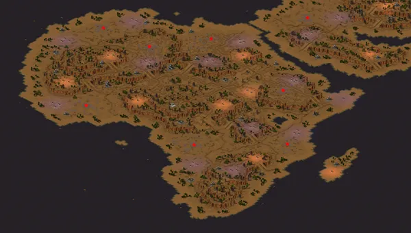 mapName