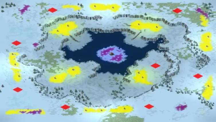 mapName