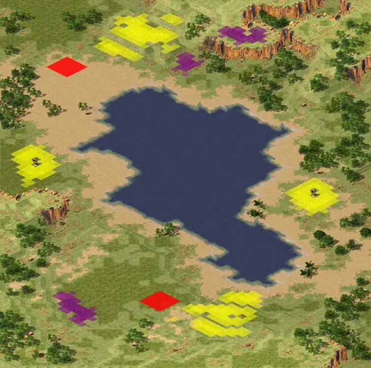 mapName