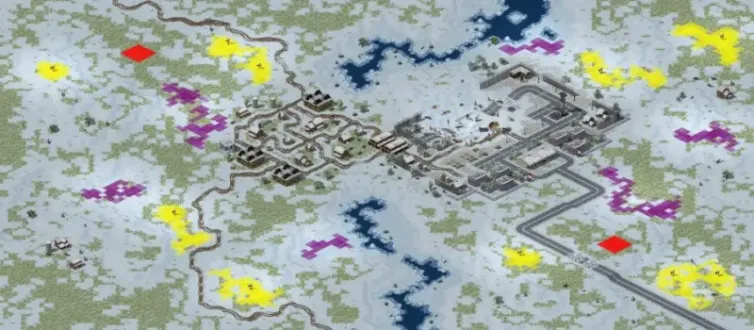 mapName