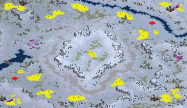 mapName