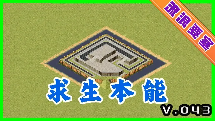 mapName