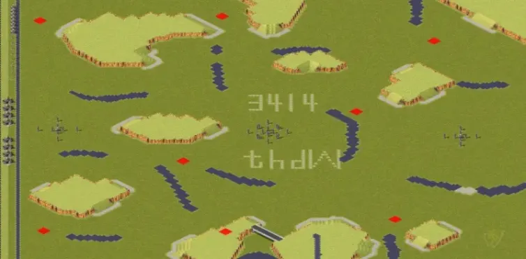 mapName