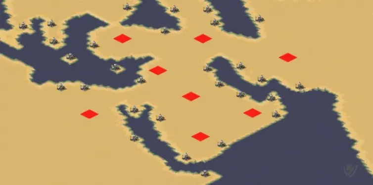 mapName