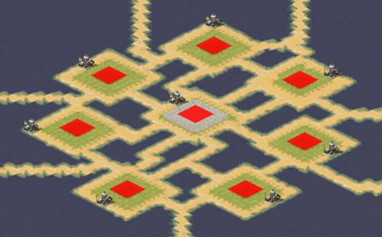 mapName