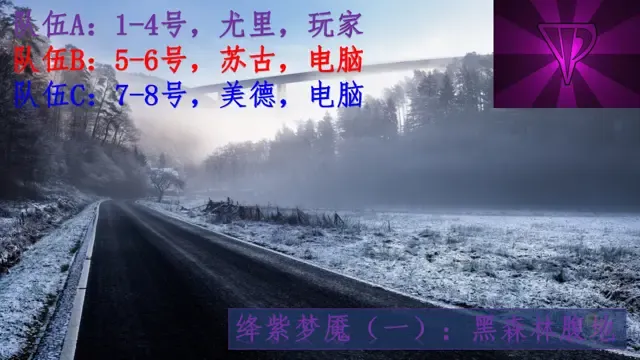 mapName