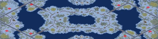 mapImage
