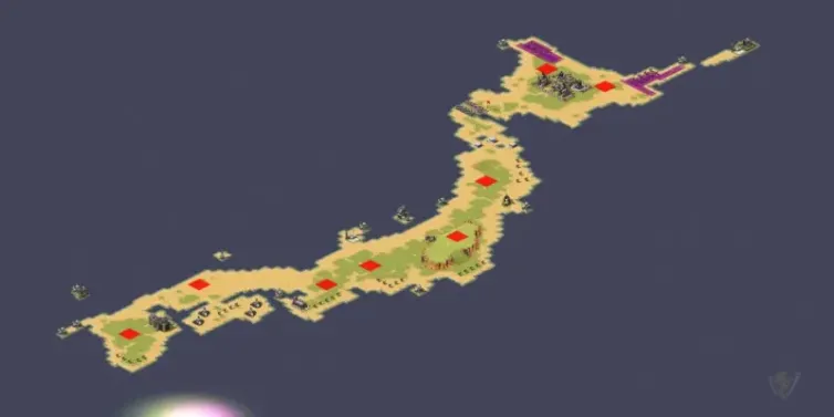 mapName