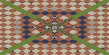 mapImage