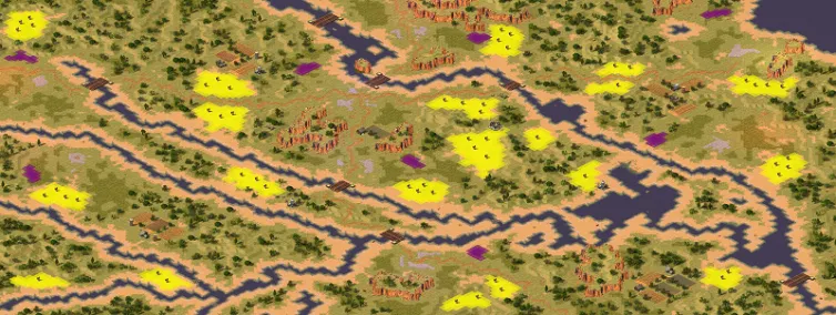 mapName