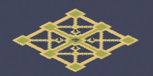 mapImage