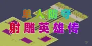 mapImage
