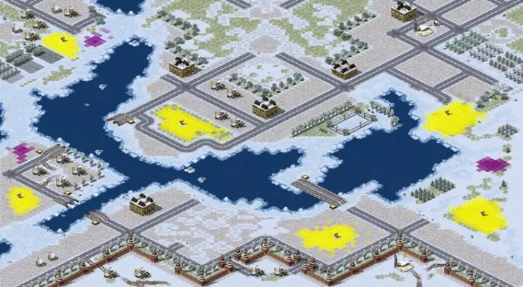mapName