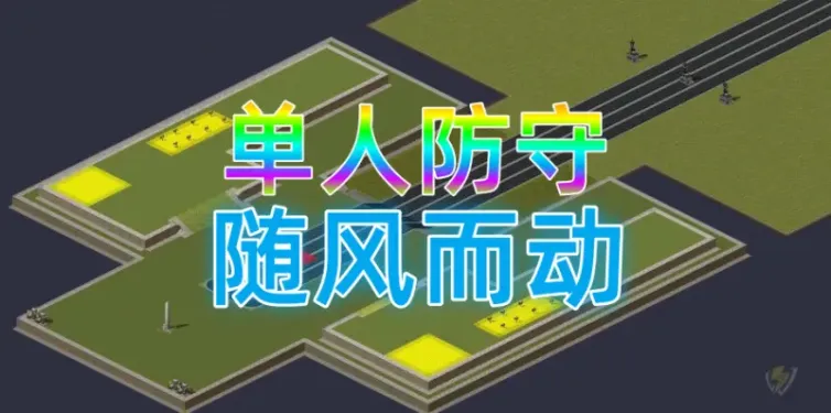 mapName