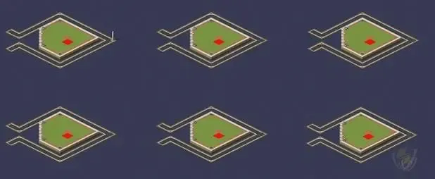 mapImage