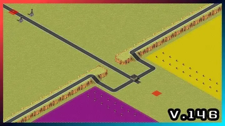 mapName