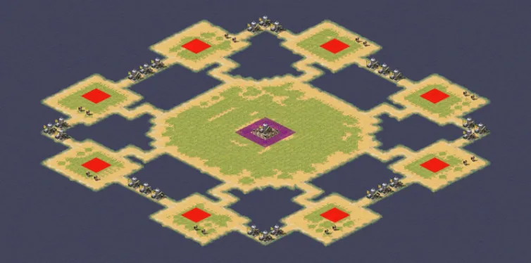 mapName