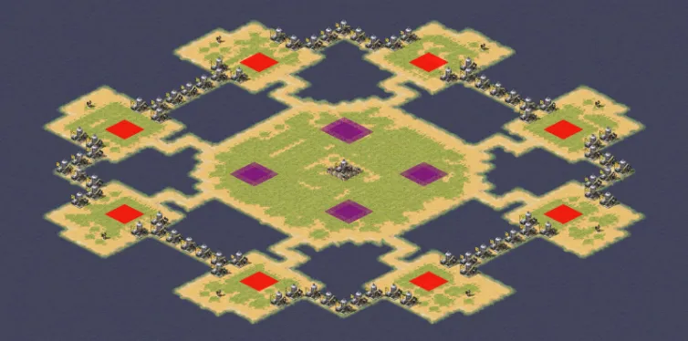 mapName