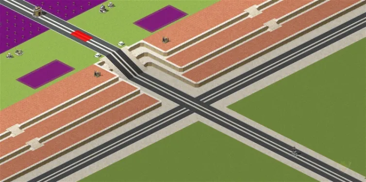 mapName