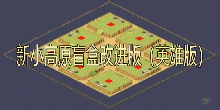 mapName