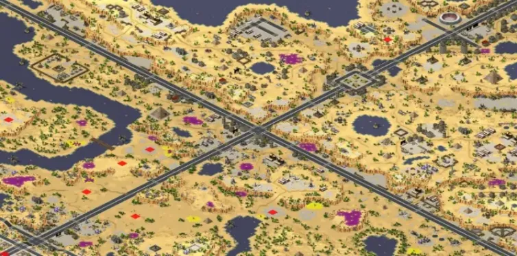mapName