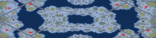 mapImage