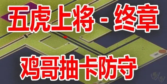mapName