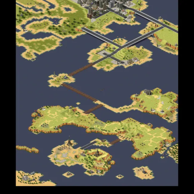 mapImage