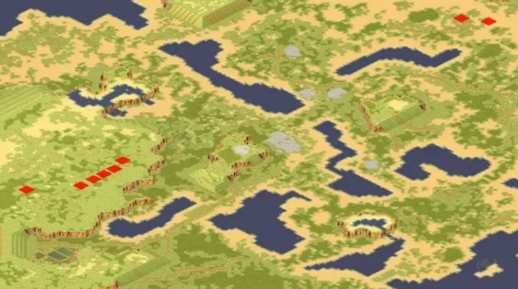 mapName