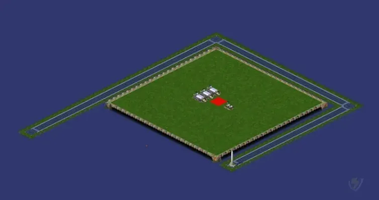 mapName