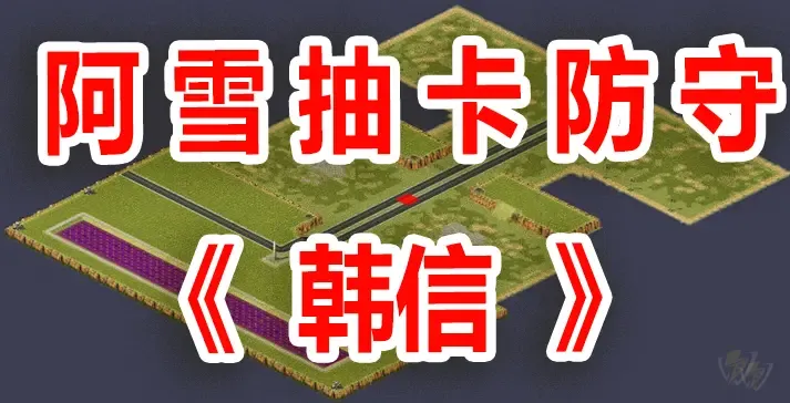 mapName