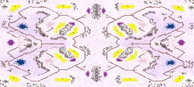 mapImage