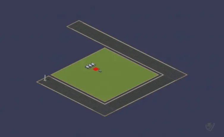 mapName