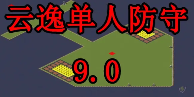 mapImage
