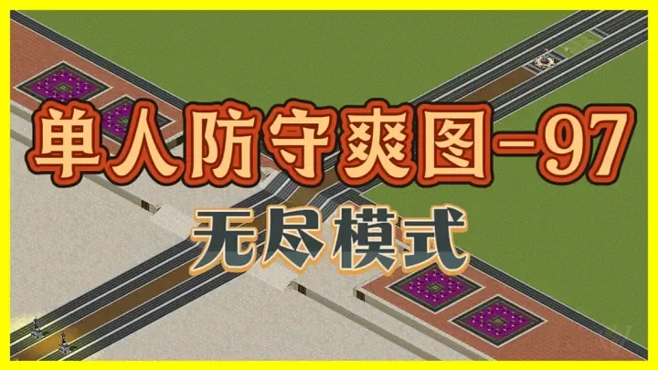 mapName