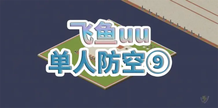 mapName