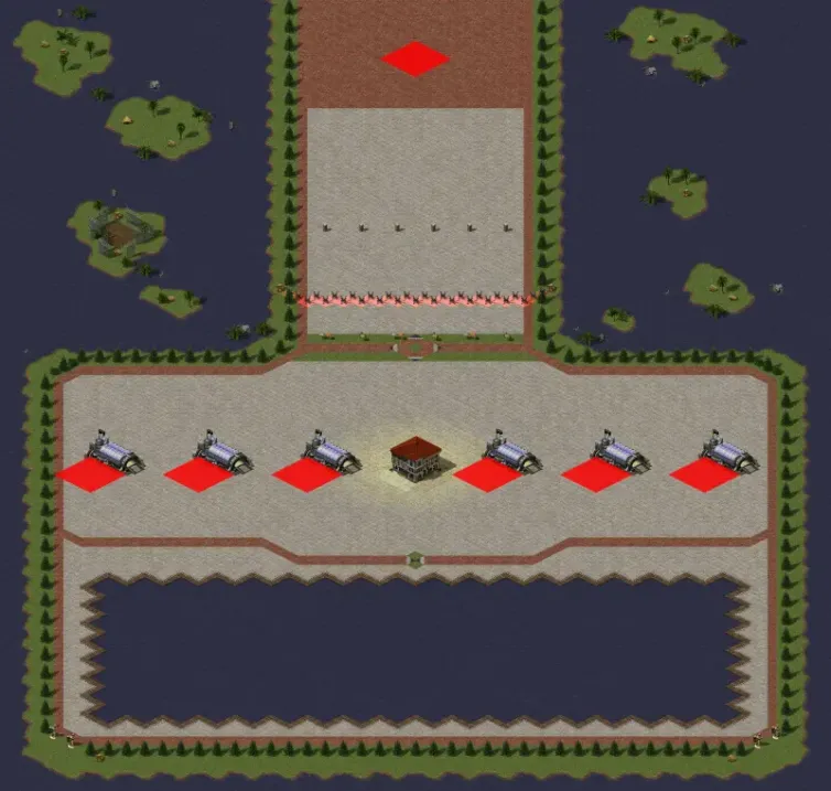 mapName