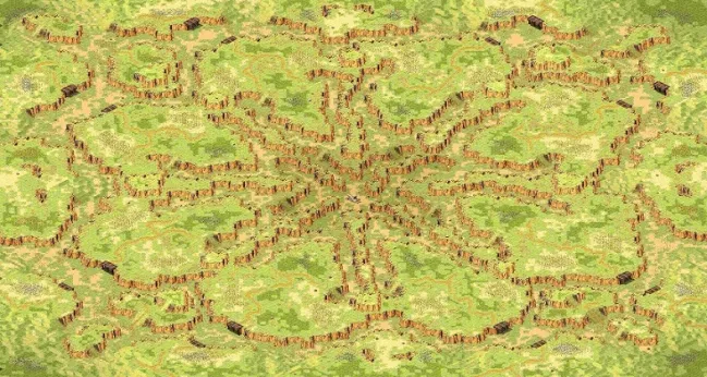 mapImage