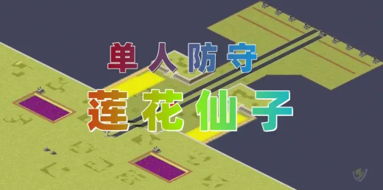 mapName