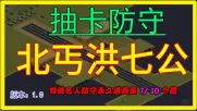 mapImage