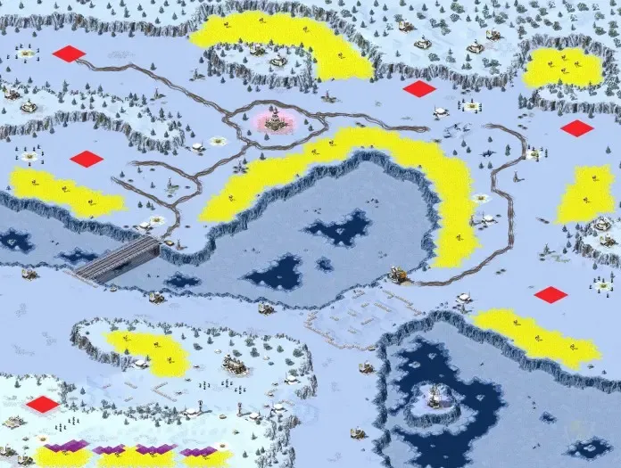 mapName