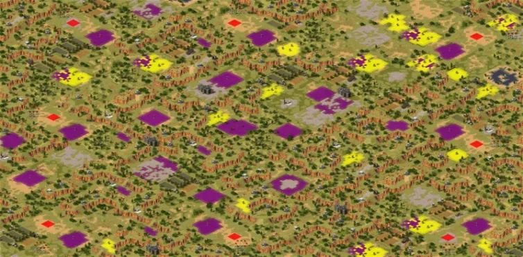 mapName