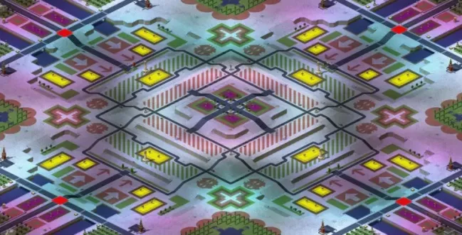 mapImage