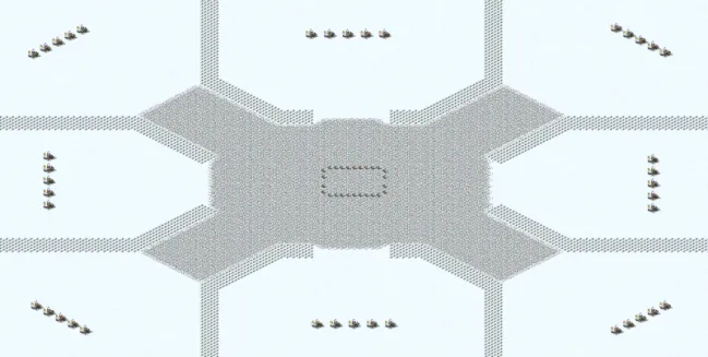 mapImage