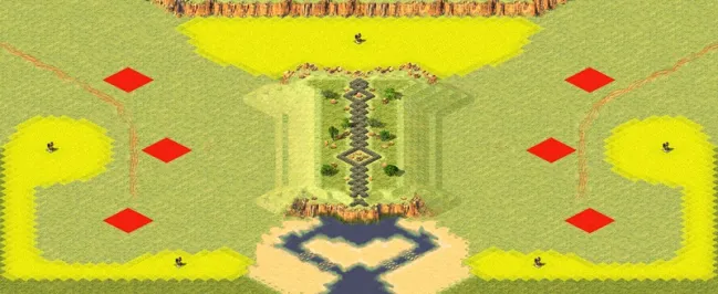 mapImage