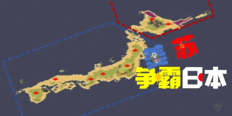 mapName