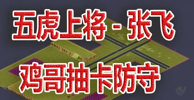 mapName