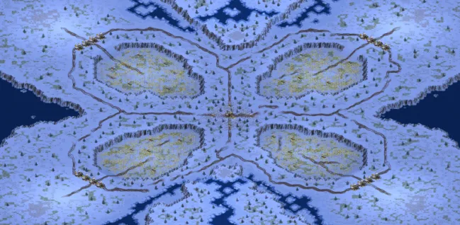 mapImage