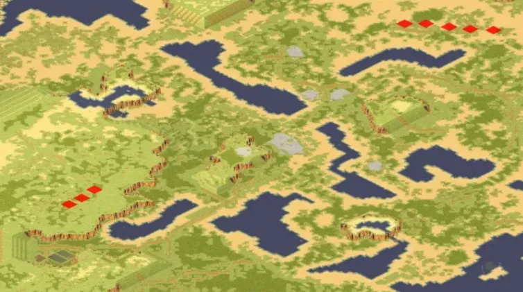 mapName